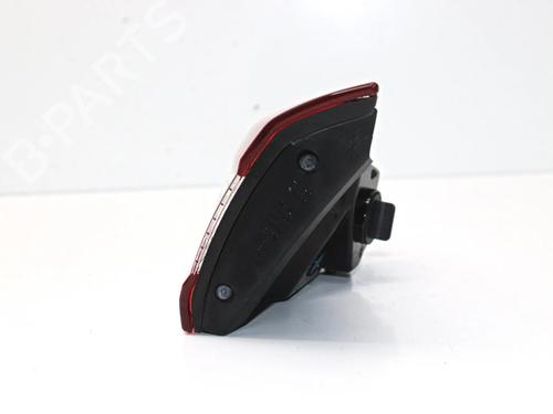 Right tailgate light MASERATI GHIBLI III (M157) 3.0 S Q4 | BP34618579C80 - Image 4
