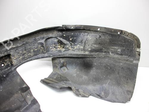 Hjulbue JEEP COMPASS (MK49) 2.4 | BP29829021C56 