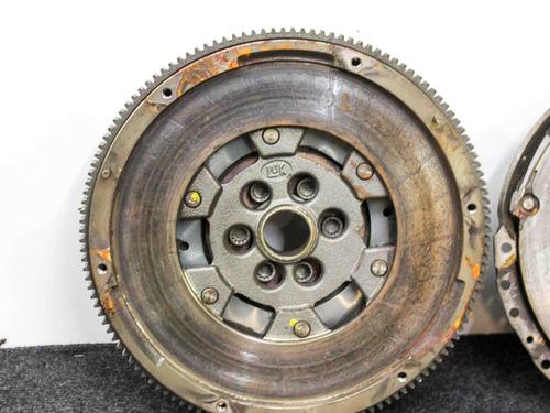 Other VW PASSAT B8 Variant (3G5, CB5) 2.0 TDI | BP19130156O1