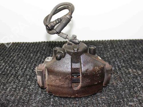 Højre bremsekaliber foran VW JETTA IV (162, 163, AV3, AV2) 2.5 (170 hp) 20145674