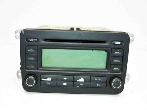 Elektronisk modul VW TOURAN (1T1, 1T2) 2.0 TDI (140 hp) 7742238