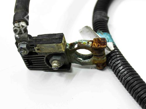 Kabel TESLA MODEL S (5YJS) 70D AWD | BP26512931E12