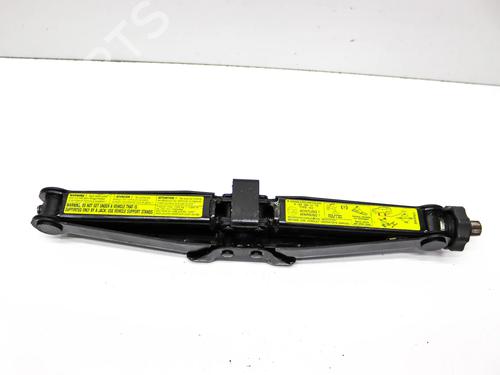 BP31950336O1 main image