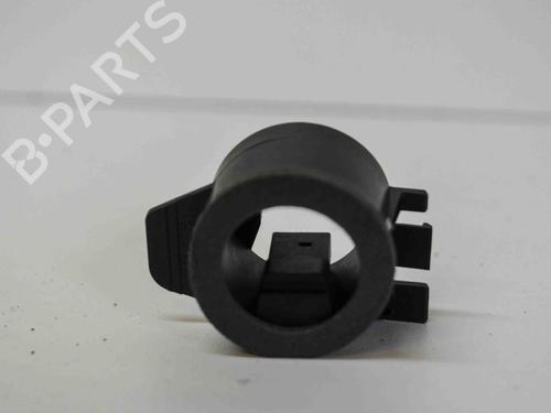 Used Electronic module BMW 5 (F10) 535 i (306 hp) 8851082