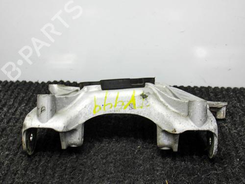 Support TESLA MODEL Y (5YJY) EV Performance All-wheel Drive | BP28823137C155 