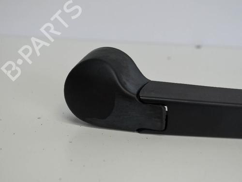 Rear windshield wiper arm VW GOLF VI (5K1) 1.4 TSI | BP14692646C144 