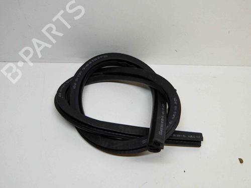Used Rubber door seal AUDI A7 Sportback (4GA, 4GF) 3.0 TFSI quattro (310 hp) 14678678