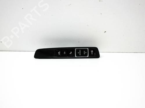 Used Switch BMW X5 (F15, F85) xDrive 50 i (449 hp) 26513113