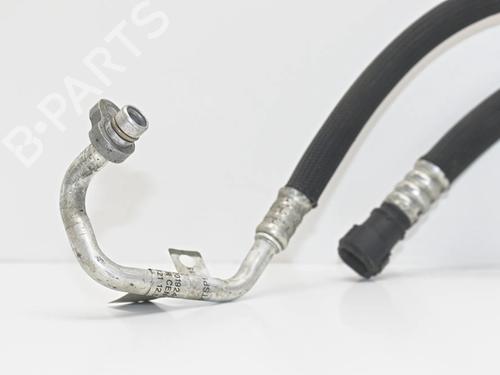 AC pipe JEEP RENEGADE SUV (BU, B1, BV) 2.4 | BP36565306M126 - Image 2