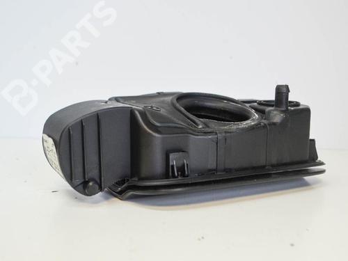 Fuel flap MERCEDES-BENZ C-CLASS T-Model (S204) C 220 CDI (204.202) | BP7802415C131 