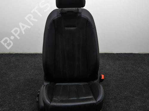 Beifahrersitz für Beifahrersitz AUDI A5 Sportback (F5A, F5F) 2.0 TFSI quattro (252 hp) 36327432 36327432