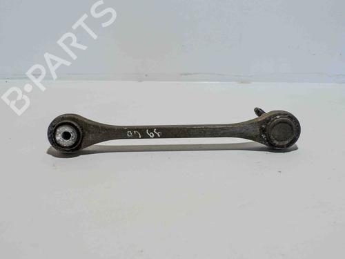 Other AUDI A8 D3 (4E2, 4E8) 3.0 TDI quattro | BP14685227O1