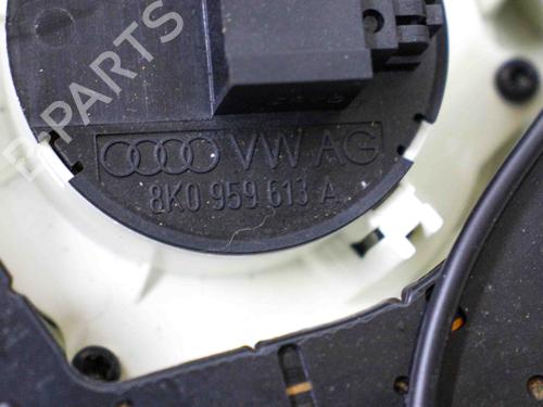 Interior roof light AUDI Q5 (8RB) 3.0 TFSI quattro | BP26513622I8 