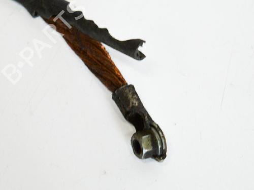 Wiring harness VW TOURAN (1T1, 1T2) 2.0 TDI | BP14686179E16 