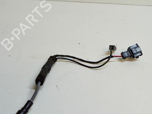 Used Wiring harness AUDI A6 C7 (4G2, 4GC) 2.0 TFSI quattro (211 hp) 14675468