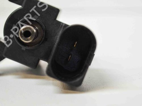 Electronic sensor VW PASSAT B6 Variant (3C5) 1.4 TSI EcoFuel | BP14675105M84