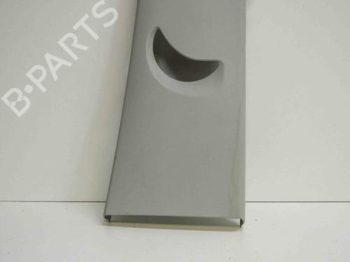 Other SEAT LEON (5F1) 1.6 TDI | BP14674559O1