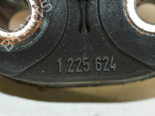 Other BMW 3 (E90) 320 i | BP14672193O1 