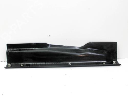 Step FORD USA MUSTANG Coupe 3.7 V6 | BP28821550C149 