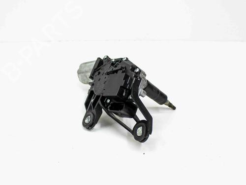 Rear wiper motor VW TOURAN (1T1, 1T2) 1.9 TDI | BP17636960M102