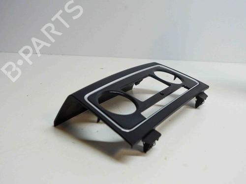 Other SKODA SUPERB II (3T4) 1.6 TDI | BP14669614O1 