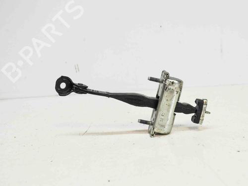 BP10300865O1 main image