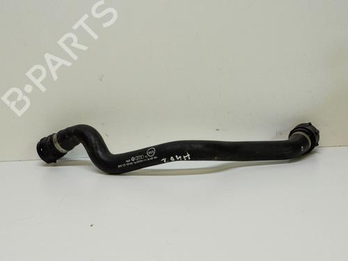 Used Switch AUDI A4 B8 (8K2) 2.0 TFSI (220 hp) 14678195