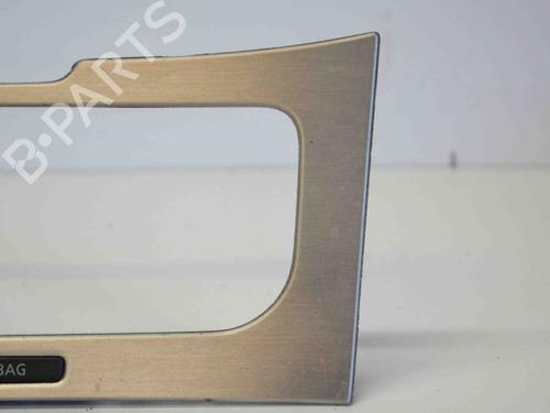 Other VW PASSAT CC B6 (357) 2.0 TDI | BP8849591O1