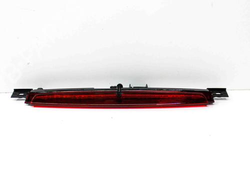 Used Third brake light BMW X1 (F48) xDrive 25 i (231 hp) 22358722