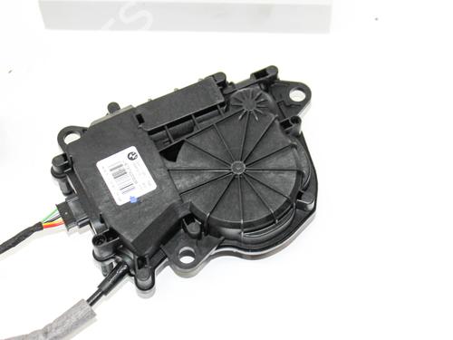 Other BMW X1 (F48) xDrive 25 i | BP22358768O1 