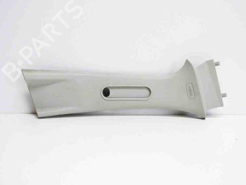 BP14686019O1 main image