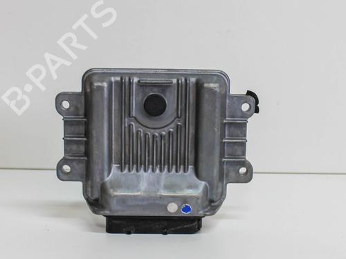 Girkassekontrollenhet VW JETTA VII Saloon (BU3, BU4) 1.4 TSI (150 hp) 28820259