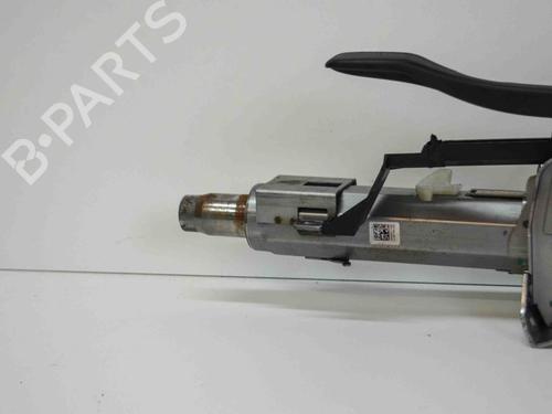 Steering column VW JETTA VII Saloon (BU3, BU4) 1.4 TSI | BP28820284M21  - Image 5