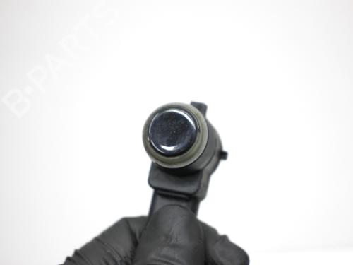 Electronic module MERCEDES-BENZ C-CLASS Coupe (C204) C 220 CDI (204.302) | BP33971975M83  - Image 5