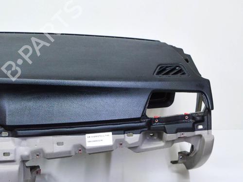 Dashboard BMW 5 (F10) 535 i xDrive | BP16020713C46 