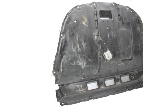 Upper protection NISSAN ALTIMA (L33) 2.5 | BP36186927M93  - Image 6