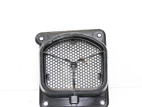 Grille BMW X1 (F48) xDrive 25 i | BP22358814C40 