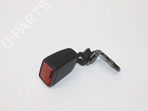 Used Seat buckle Seat buckle AUDI A5 (F53, F5P) 2.0 TFSI quattro (252 hp) 36761920 36761920