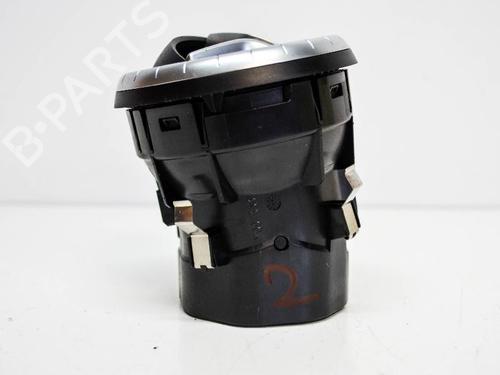 Air vent MERCEDES-BENZ CLA Coupe (C117) CLA 220 CDI / d (117.303) | BP14690289I21
