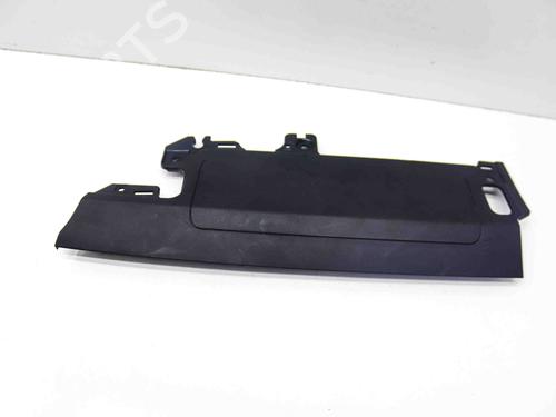 BP29227793O1 main image