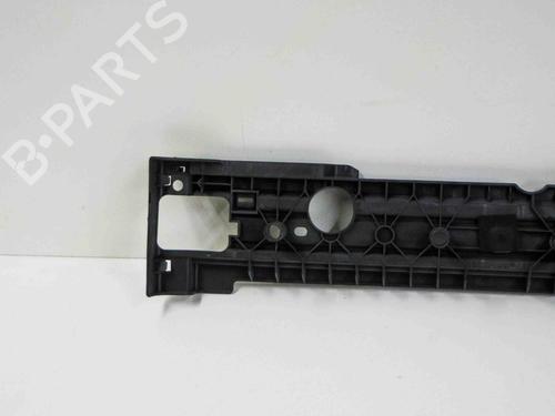 Other PORSCHE CAYENNE (92A) 3.6 | BP14679965O1