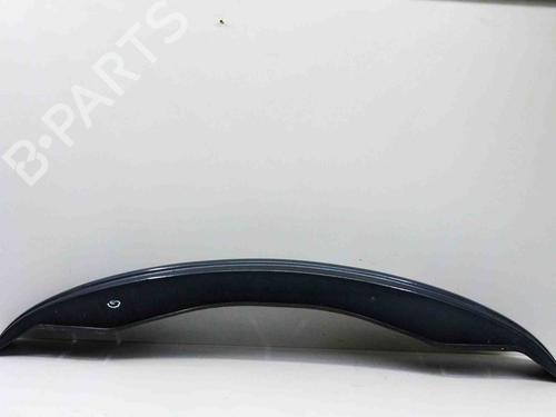 Andre TESLA MODEL S (5YJS) 85 | BP14680183O1 