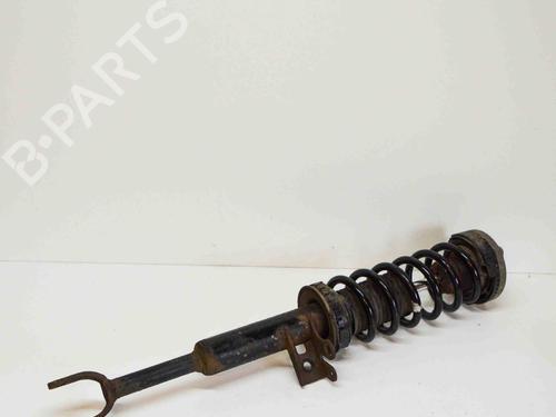 BP11872617M17 main image