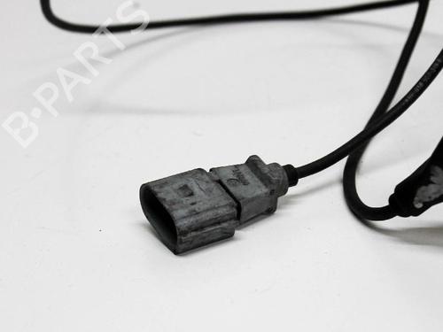 Elektronisk sensor VW PASSAT B5 (3B2) 1.9 TDI (110 hp) 14682531