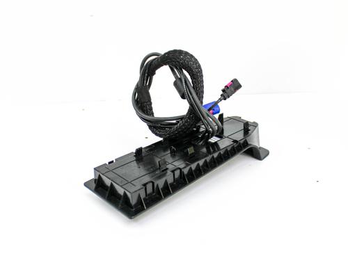 Control unit BMW 2 Convertible (F23) 228 i | BP18200503M11 