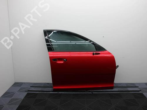 portier-rechts-voor-kia-stinger-ck-2017-26390877 main image