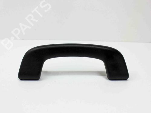 Håndtag i tag BMW X2 (F39) sDrive 20 i (192 hp) 28820729