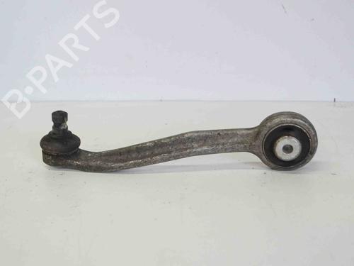 Used Right front suspension arm AUDI A4 B8 (8K2) 2.0 TDI (170 hp) 7914631