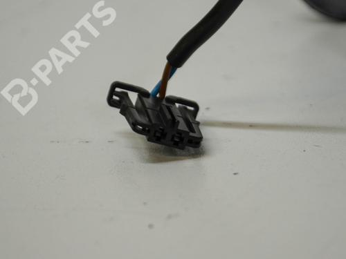 Fuel cap VW JETTA IV (162, 163, AV3, AV2) 1.6 TDI | BP8146499C161 