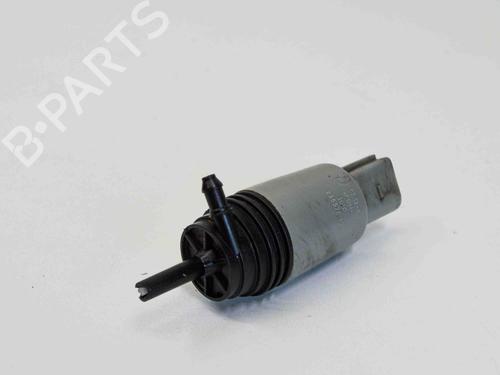 Used Washer pump BMW 3 (F30, F80) 328 i (245 hp) 14680830